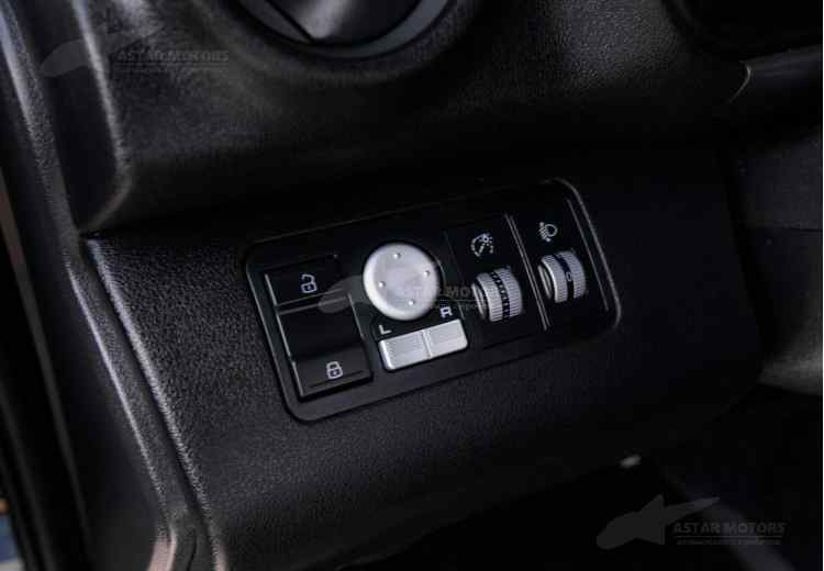 Lifan X60 I Рестайлинг 2