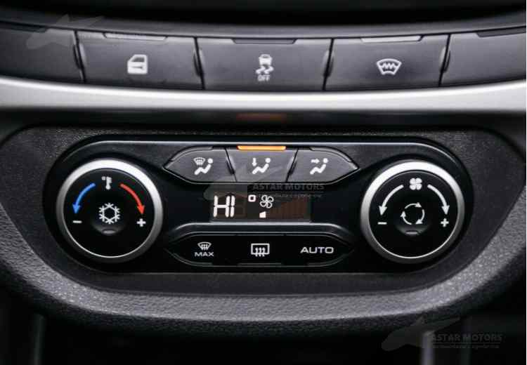 LADA (ВАЗ) Vesta I