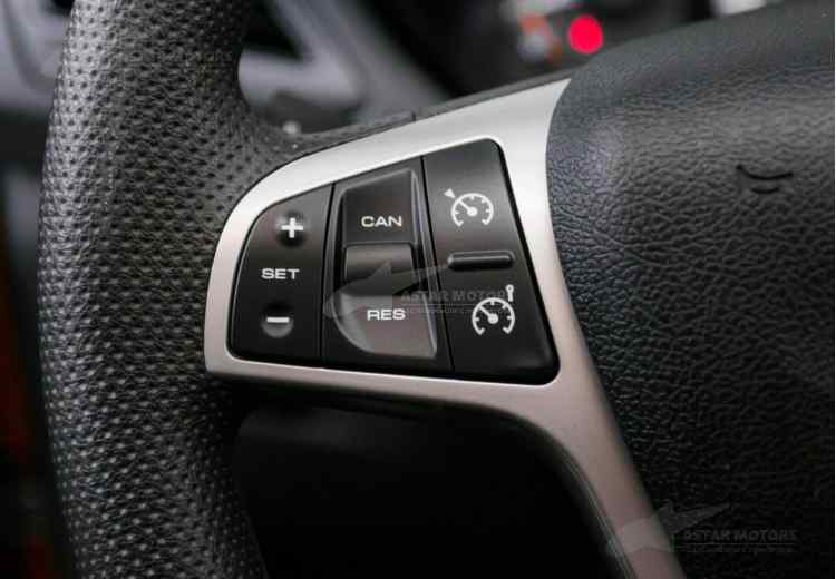 LADA (ВАЗ) Vesta I