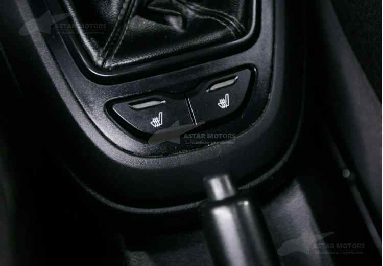 LADA (ВАЗ) Vesta I