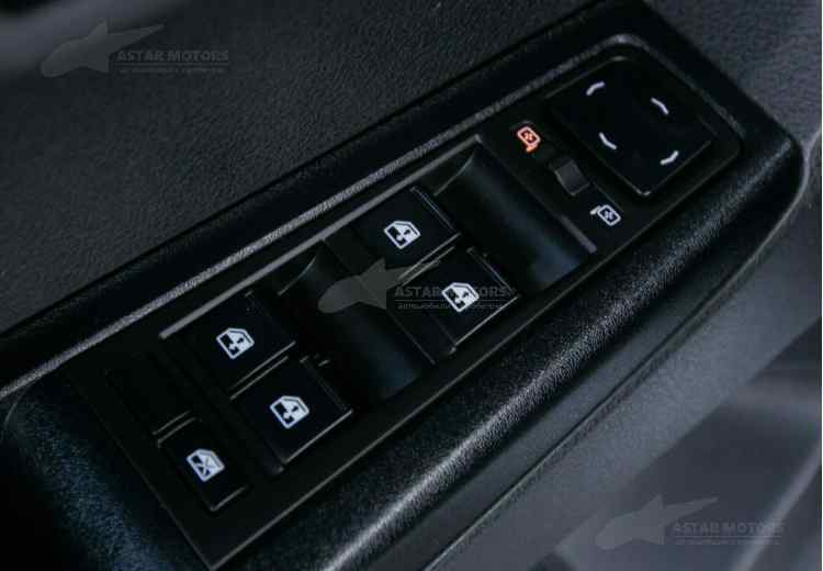 LADA (ВАЗ) Vesta I