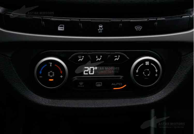 LADA (ВАЗ) Vesta I