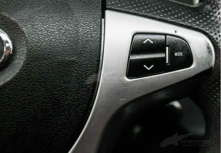 Lifan X60 I Рестайлинг