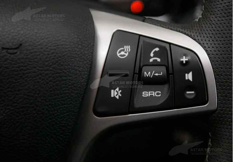 LADA (ВАЗ) XRAY I