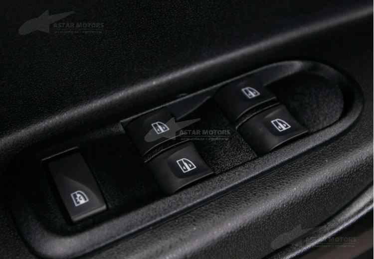 LADA (ВАЗ) XRAY I