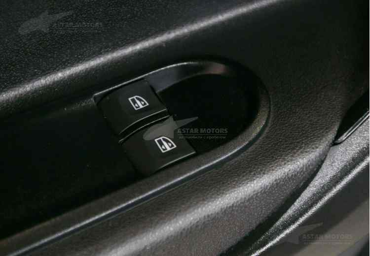 LADA (ВАЗ) XRAY I