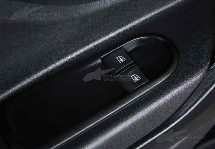 LADA (ВАЗ) XRAY I