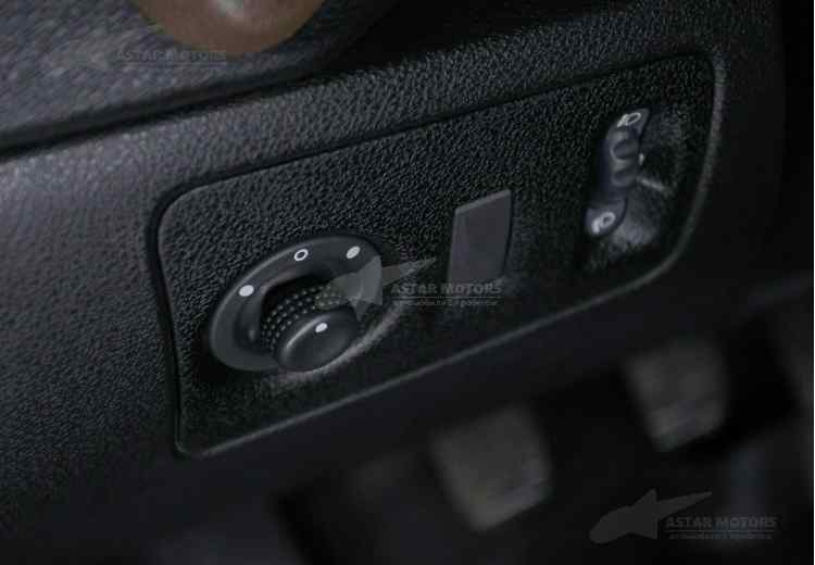 LADA (ВАЗ) XRAY I