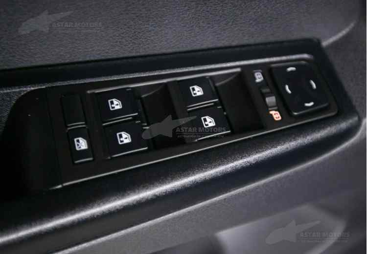 LADA (ВАЗ) Vesta I