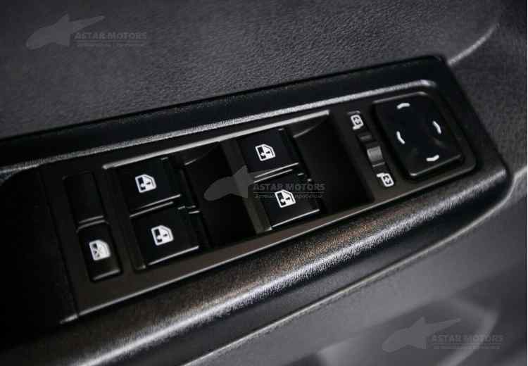 LADA (ВАЗ) Vesta I