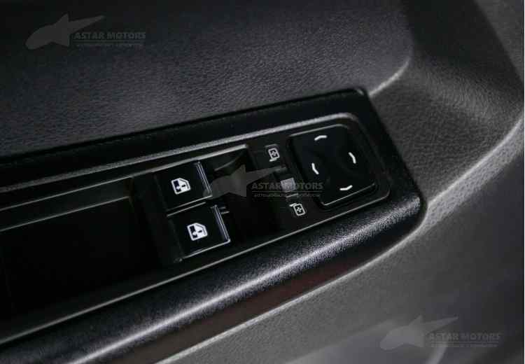 LADA (ВАЗ) Vesta I