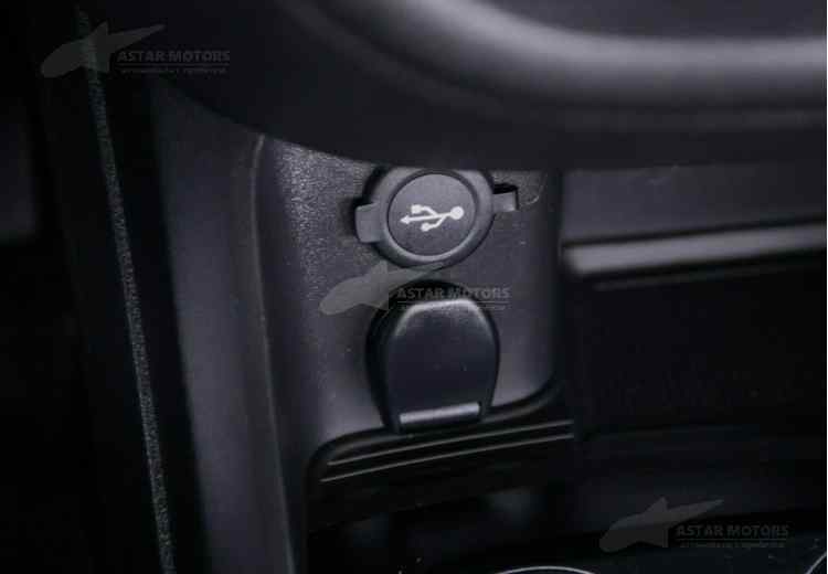 LADA (ВАЗ) Vesta I