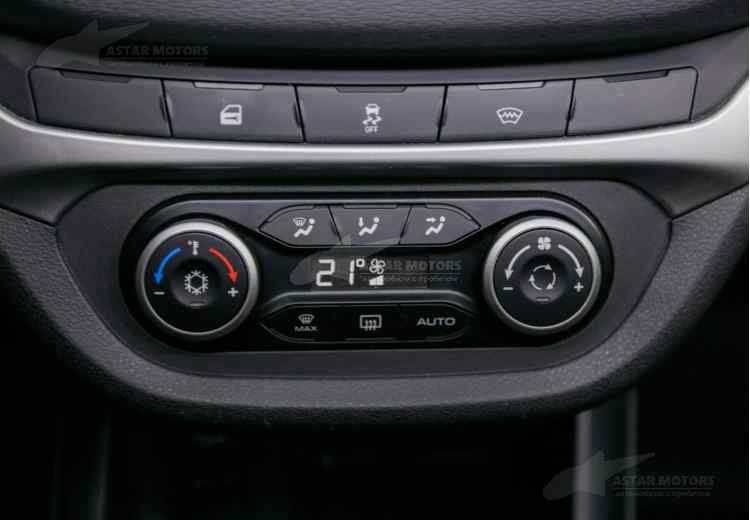 LADA (ВАЗ) Vesta I