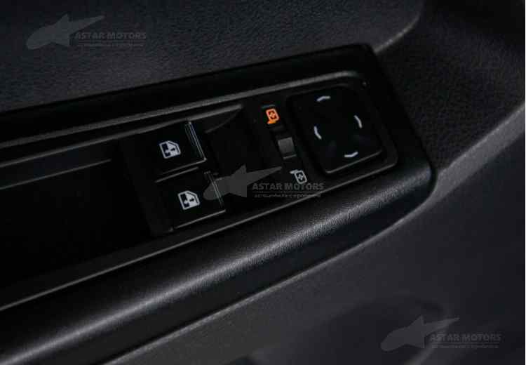 LADA (ВАЗ) Vesta I