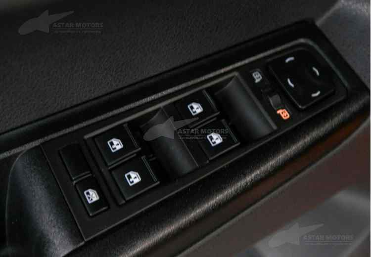 LADA (ВАЗ) Vesta I