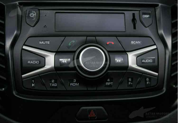 LADA (ВАЗ) Vesta I