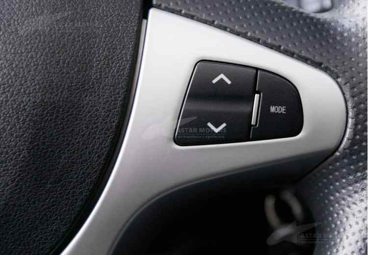 Lifan X60 I Рестайлинг 2