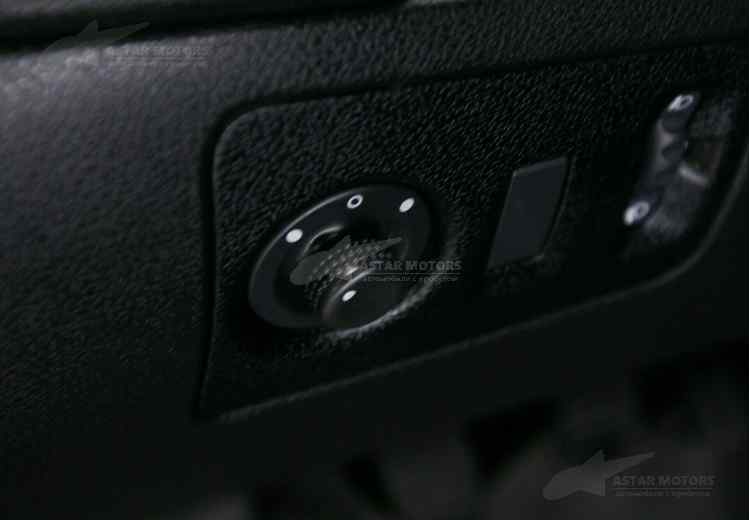 LADA (ВАЗ) XRAY I