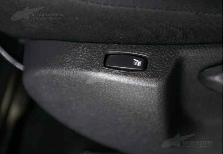 LADA (ВАЗ) XRAY I