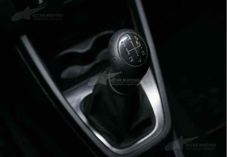 LADA (ВАЗ) XRAY I