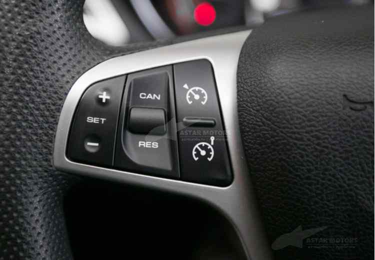 LADA (ВАЗ) Vesta I