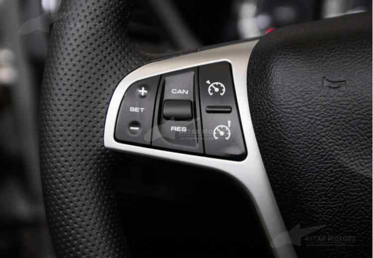 LADA (ВАЗ) Vesta I