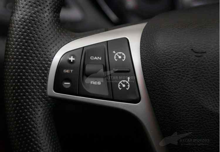 LADA (ВАЗ) Vesta I