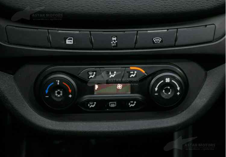 LADA (ВАЗ) Vesta I