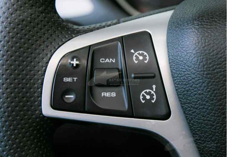 LADA (ВАЗ) Vesta I