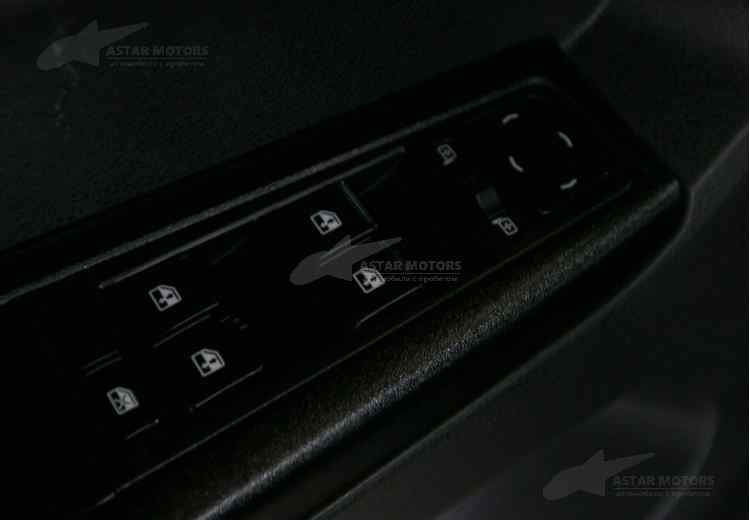 LADA (ВАЗ) Vesta I