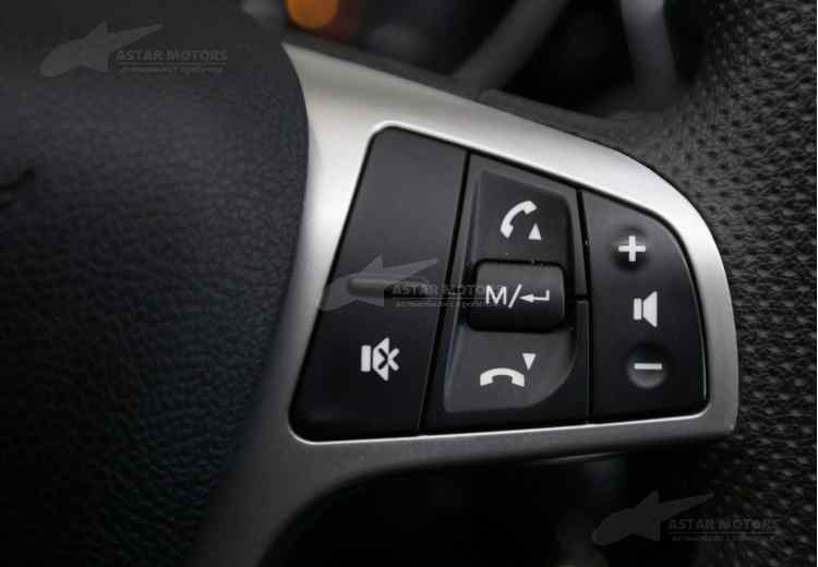 LADA (ВАЗ) Vesta I