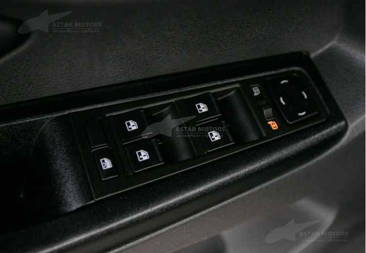 LADA (ВАЗ) Vesta I