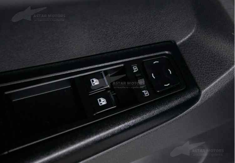 LADA (ВАЗ) Vesta I