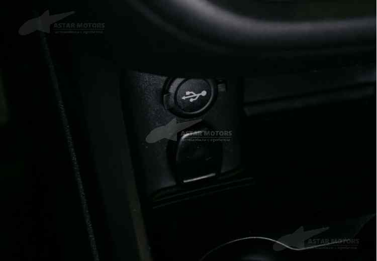 LADA (ВАЗ) Vesta I