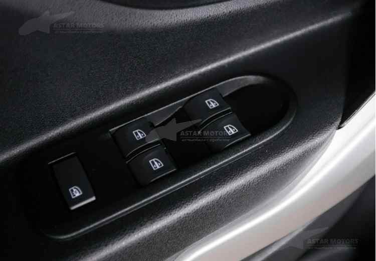 LADA (ВАЗ) XRAY I