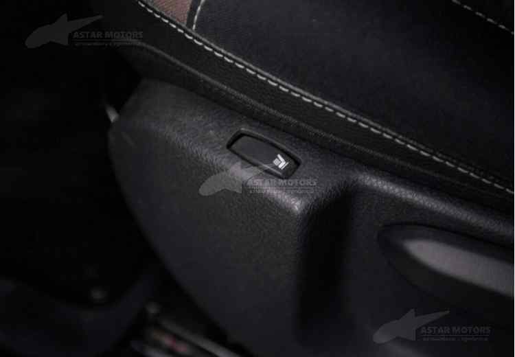 LADA (ВАЗ) XRAY I