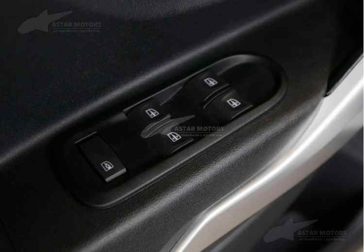 LADA (ВАЗ) XRAY I