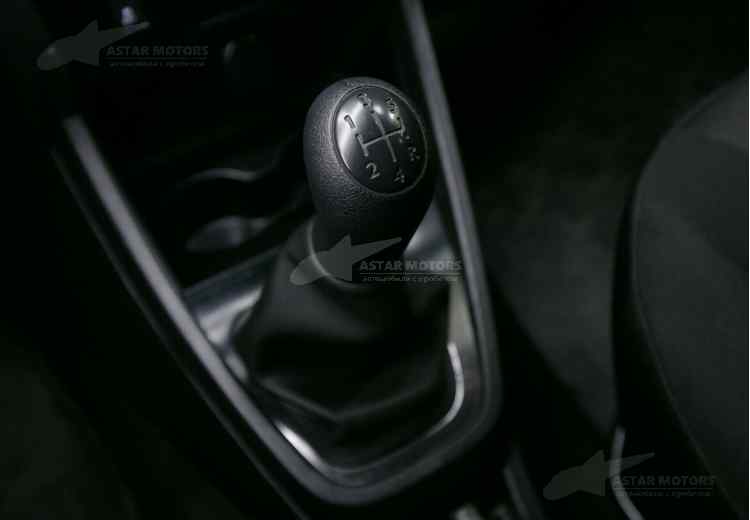 LADA (ВАЗ) XRAY I