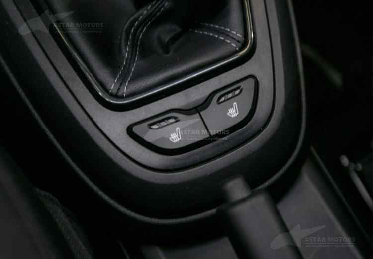 LADA (ВАЗ) Vesta I