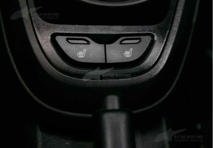 LADA (ВАЗ) Vesta I