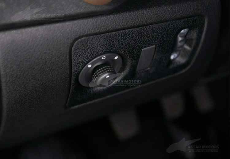 LADA (ВАЗ) XRAY I