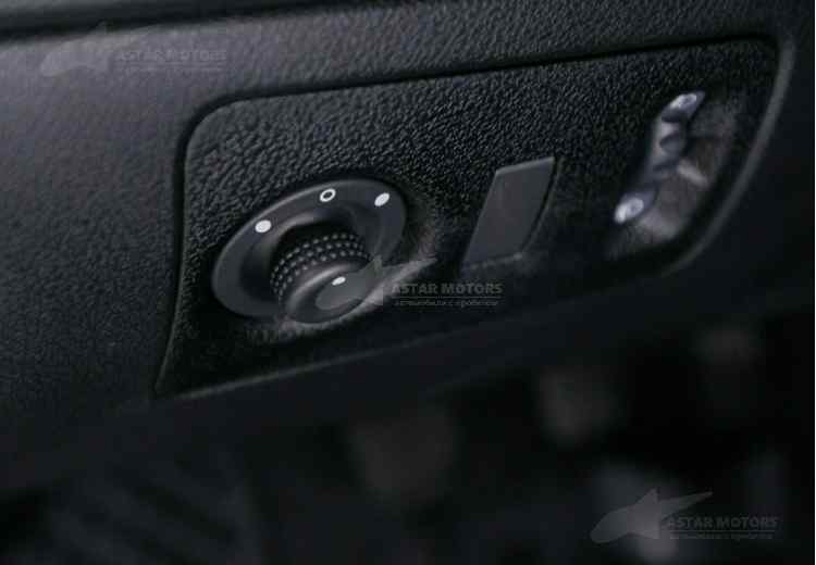 LADA (ВАЗ) XRAY I