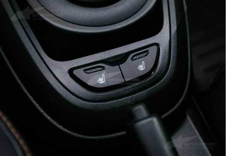 LADA (ВАЗ) Vesta I