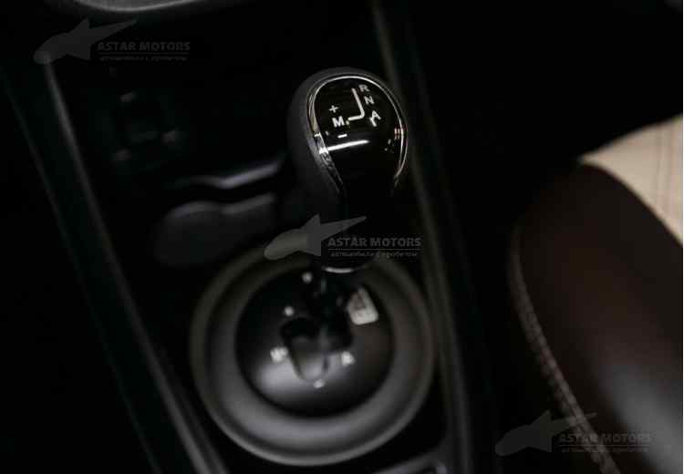 LADA (ВАЗ) Vesta I