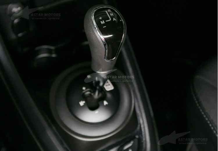 LADA (ВАЗ) Vesta I