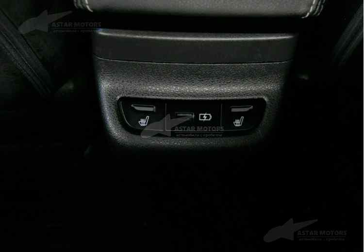 LADA (ВАЗ) Vesta I