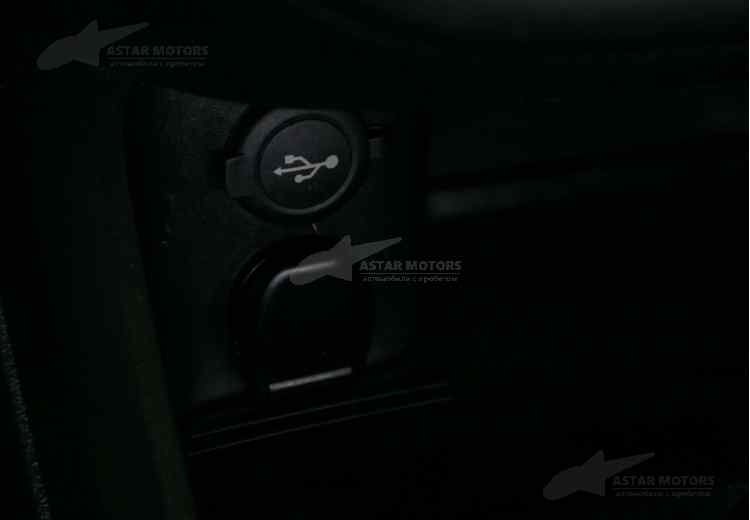 LADA (ВАЗ) Vesta I