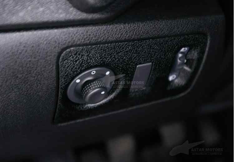 LADA (ВАЗ) XRAY I