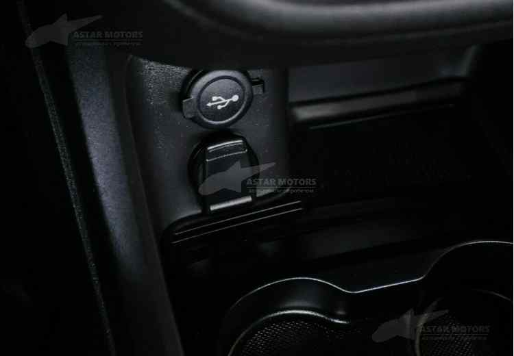 LADA (ВАЗ) Vesta I