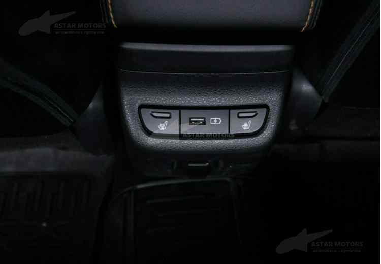 LADA (ВАЗ) Vesta I